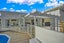 18 Cambelldon Crescent, Stoke, Nelson - Carousel 3