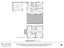 14 Brady Road, Otahuhu, Auckland - Carousel 33