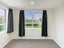 212 Vaughan Road, Owhata, Rotorua - Carousel 9