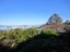 49 London Road, Korokoro, Lower Hutt - Carousel 1
