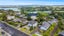 109 Sandspit Road, Shelly Park, Auckland - Carousel 36