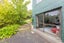 54B Earls Road, Saint Clair, Dunedin - Carousel 14