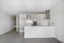 18/5 Cook Street, Howick, Auckland - Carousel 5