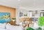 20A Canon Street, St Albans, Christchurch - Carousel 6