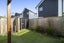8/205 Salisbury Street, Christchurch Central, Christchurch - Carousel 16