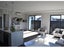 31 Skyhawk Road, Wigram, Christchurch - Carousel 4