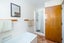 87 Oxford Street, Lansdowne, Masterton - Carousel 9