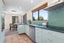 54B Dunbarton Street, Redwood, Christchurch - Carousel 9