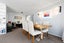 7/22 St Georges Bay Road, Parnell, Auckland - Carousel 8