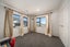 9 Antigua Way, Grenada Village, Wellington - Carousel 15