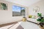 21B Marion Avenue, Mount Roskill, Auckland - Carousel 15