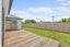 52 Country Palms Drive, Halswell, Christchurch - Carousel 23