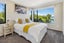 618 Wyuna Bay Road, Wyuna Bay, Coromandel - Carousel 17