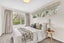 186 Robinsons Road, Christchurch - Carousel 17