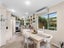 27/3 Byron Street, Miramar, Wellington - Carousel 8