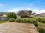 2 Wakefield Street, Awapuni, Palmerston North - Carousel 17