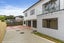 8/26 Price Crescent, Mount Wellington, Auckland - Carousel 2