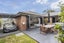 189A Wales Street, Halswell, Christchurch - Carousel 6