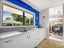 26C High Street, Glenholme, Rotorua - Carousel 10