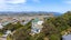 25 Sutherland Crescent, Melrose, Wellington - Carousel 4