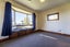 21 Harborough Street, Watlington, Timaru - Carousel 5