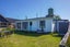 11 Hall Street, Motunau, Greta Valley - Carousel 6