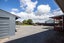 522 Hauraki Road, Thames - Carousel 14