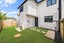 125F Manuroa Road, Takanini, Auckland - Carousel 5