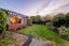4 Kennedys Bush Road, Halswell, Christchurch - Carousel 14