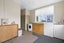 1327 Waerenga Road, Waerenga - Carousel 17