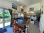 29 Haile Lane, Pohara - Carousel 5