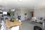 19B Anzac Road, Gate Pa, Tauranga - Carousel 6