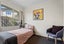 5/95 Namata Road, Onehunga, Auckland - Carousel 5