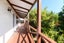1/60 Solar Road, Glen Eden, Auckland - Carousel 10