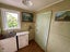 3311 State Highway 6, LITTLE WANGANUI, KARAMEA - Carousel 13