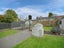 204 Mary Street, Richmond, Invercargill - Carousel 23