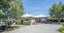 7196 Wedderburn-Becks Road, Wedderburn, Ranfurly - Carousel 1