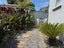 83 Washington Road, Washington Valley, Nelson - Carousel 16