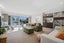 1 Honnor Place, Hurdon, New Plymouth - Carousel 2