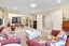 153A Bucklands Beach Road, Bucklands Beach, Auckland - Carousel 6