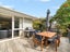 98B Manuka Street, Stokes Valley, Lower Hutt - Carousel 17