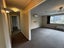 1/462 Stokes Valley Road, Stokes Valley, Lower Hutt - Carousel 7
