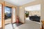 5B Truby King Street, Merrilands, New Plymouth - Carousel 7