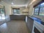 2/39 Drake Street, Howick, Auckland - Carousel 4