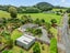 120 Newton Road, Whangarei - Carousel 25