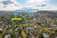 11A Kimberley Road, Epsom, Auckland - Carousel 20