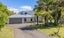 40 Wilson Road, Albany - Carousel 2