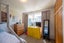 29 Belmont Street, Avondale, Christchurch - Carousel 14