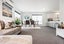 13/15 O'sullivan Place, Waiuku, Auckland - Carousel 5