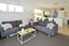 59 Gallony Avenue, Massey, Auckland - Carousel 5